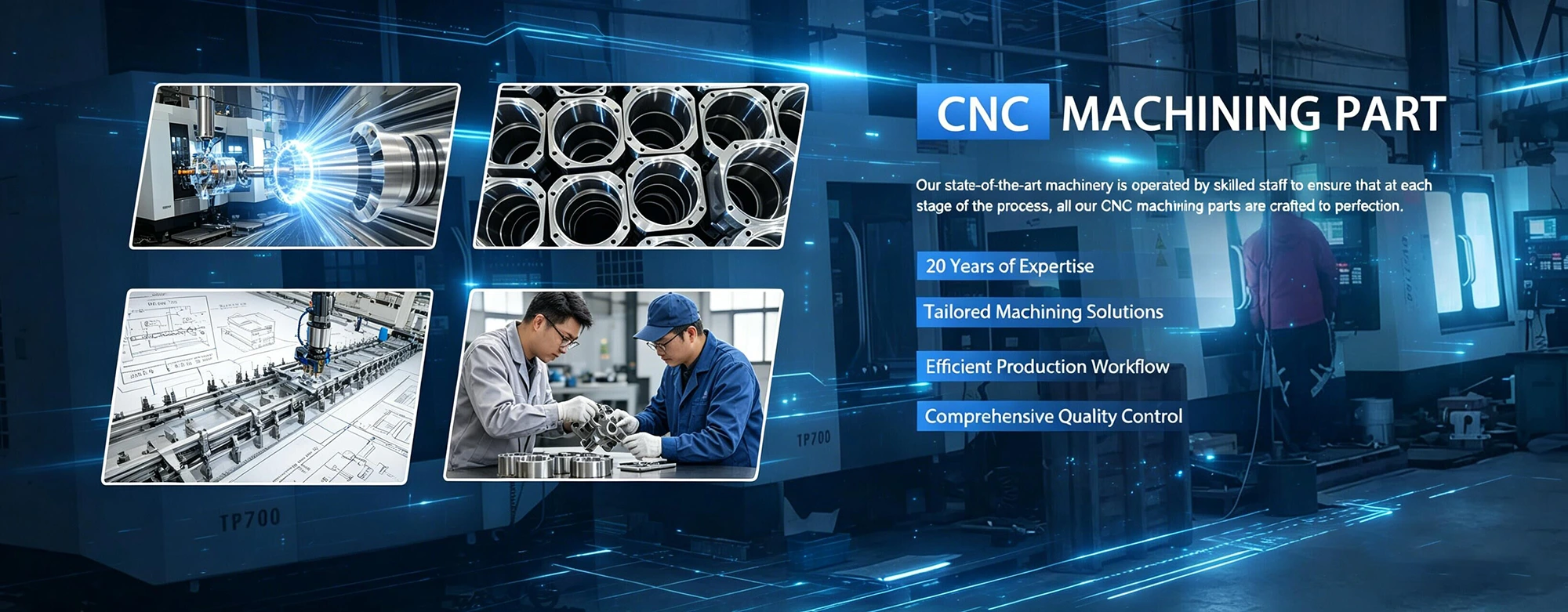 banner1