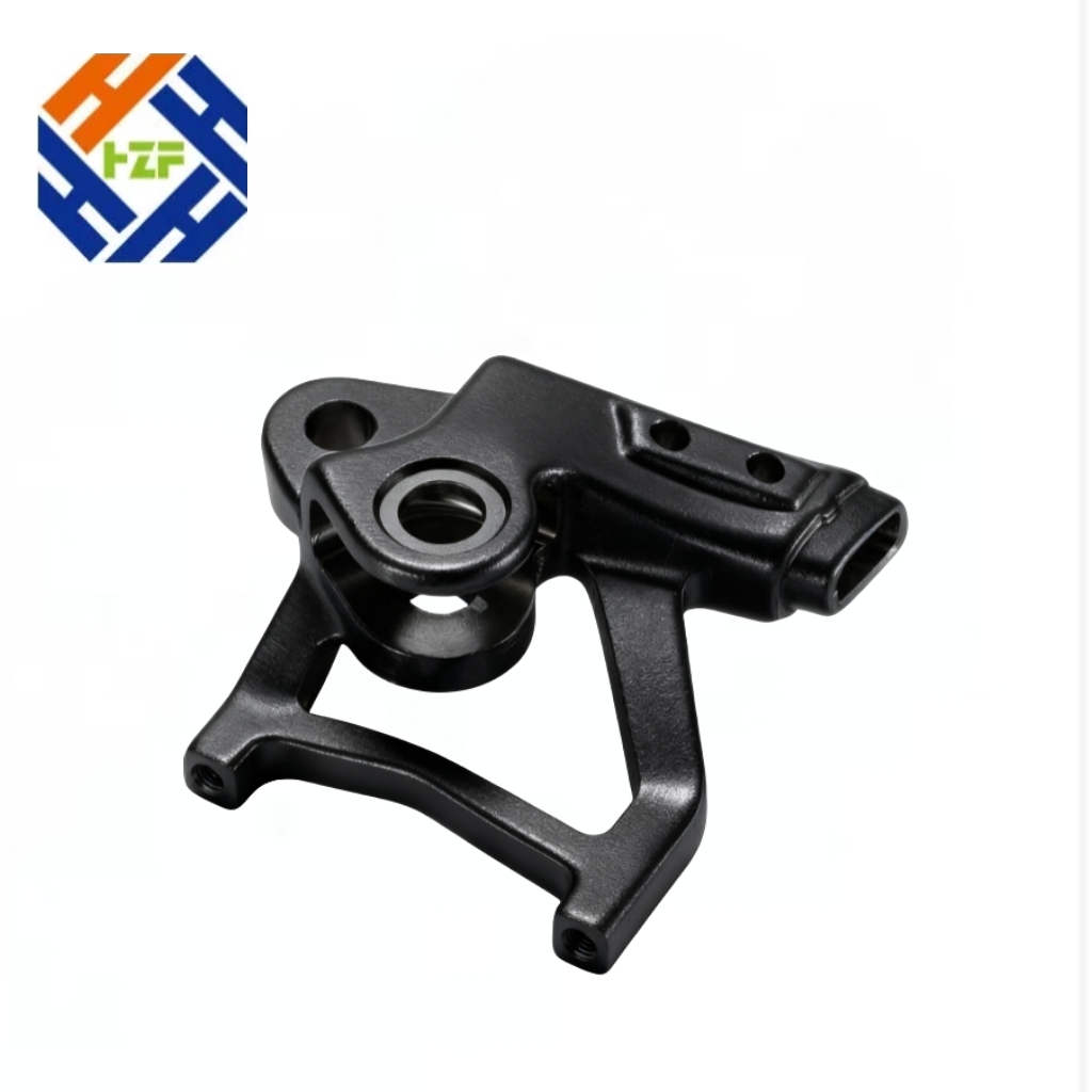 Brake Caliper Adapter Bracket Brake Caliper Adapter Bracket