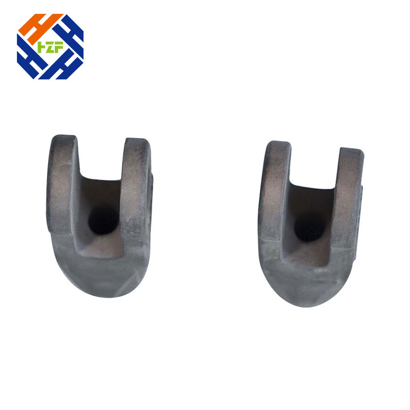 Copper Tube Terminal High Voltage Cable Lugs and Terminals